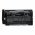 Helyettes�t� borotva Akkumul�tor ChromStyle 1871 1871-7590 2000mAh 7.2Wh