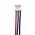 Helyettes�t� orvosi eszk�z Akkumul�tor Micro Medical MicroLab 3300 MLA4303 1200mAh 8.64Wh 7.2V