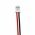 Helyettes�t� orvosi eszk�z Akkumul�tor Micro Medical MicroLoop 3535 BAT6709 1200mAh 4.32Wh 3.6V