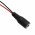 Helyettes�t� f�thet� ruh�zat Akkumul�tor K-BAT-12VOLT-3.0A 12V 3000mAh 3A 11.1V 33.3Wh