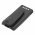 Helyettes�t� ad�vev� Akkumul�tor CP110 PMNN6035 1100mAh 8.14Wh