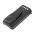 Helyettes�t� ad�vev� Akkumul�tor CP040 MNN4254AR 2700mAh 19.98Wh