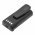 Helyettes�t� ad�vev� Akkumul�tor CP040 MNN4254AR 2600mAh 19.5Wh