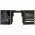 Helyettes�t� t�blag�p Akkumul�tor Microsoft Surface Book 3 13.5 billenty�zet G3HTA065H 4800mAh 54.53Wh