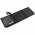 Helyettes�t� t�blag�p Akkumul�tor laptop Microsoft Surface Book 3 G3HTA052H 6000mAh/45.48Wh 7.58V