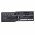 Helyettes�t� t�blag�p Akkumul�tor Microsoft Surface CR7 DAK822470K 2350mAh 17.39Wh 7.4V