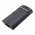 Helyettes�t� ad�vev� Akkumul�tor P5100 / SPD2000 2500mAh 18Wh