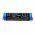 Helyettes�t� borotva Akkumul�tor ChromStyle 1584 1584-7100 3.7V 800mAh 2.96Wh Li-Ion