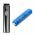 Helyettes�t� borotva Akkumul�tor ChromStyle 1584 Li pro mini FC1450P 3.2V 600mAh 1.92Wh Li-Ion