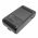 Helyettes�t� porsz�v� Akkumul�tor Maircle S3 2200mAh 55.44Wh 25.2V