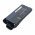 Helyettes�t� ad�vev� Akkumul�tor CT150 PMNN4017 2500mAh 18.75Wh NiMH