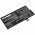 Helyettes�t� t�blag�p Akkumul�tor Microsoft Surface Pro X 1876 G3HTA056H 4800mAh 36.38Wh 7.58V