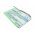 Helyettes�t� gps Akkumul�tor PNA350 1650mAh 6.11Wh 3.7V