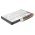 Helyettes�t� gps Akkumul�tor GoPal P4425 T0052 1100mAh 4.07Wh 3.7V