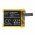 Helyettes�t� okos�ra Akkumul�tor Movado Connect 2.0/40 APP00302 270mAh 1.03Wh 3.8V