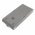 Helyettes�t� porsz�v� Akkumul�tor Midea F30 BP29625C 2500mAh 74Wh 29.6V