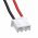 Helyettes�t� orvosi eszk�z Akkumul�tor 2600mAh 28.86Wh 11.1V
