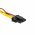 Helyettes�t� porsz�v� Akkumul�tor Kitfort KT-511 1800mAh/25.92Wh 14.4V