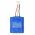 Helyettes�t� porsz�v� Akkumul�tor Media V1 Pro BP2160J 2000mAh 43.2Wh 21.6V