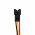Helyettes�t� orvosi eszk�z Akkumul�tor Medcaptain MP-60A INR18650-2S1P-02 2600mAh 18.72Wh Li-ion 7.2V