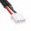 Helyettes�t� hangsz�r� Akkumul�tor Medion 50077078 2ICR19/66-2 6700mAh 49.58Wh Li-ion 7.4V