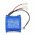 Helyettes�t� porsz�v� Akkumul�tor Media Q3 power BP22220A 2000mAh 44.4Wh 22.2V