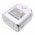 Helyettes�t� porsz�v� Akkumul�tor Midea Q7 HB006B 2500mAh 74Wh 29.6V