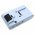 Helyettes�t� porsz�v� Akkumul�tor Media QN8 6INR18650 2000mAh 43.2Wh Li-ion 21.6V