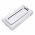 Helyettes�t� porsz�v� Akkumul�tor Midea Q9 Station Q9-2510-7S1P-A 2500mAh 64.75Wh 25.9V