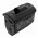 Helyettes�t� porsz�v� Akkumul�tor Midea G9 G9BP-01 2500mAh 55.5Wh Li-ion 22.2V