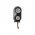 Helyettes�t� m�r�m�szer Akkumul�tor TDR2000/2R TDR2000-C 2000mAh/19.2Wh 9.6V