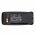 Helyettes�t� ad�vev� Akkumul�tor VXD720 3500mAh 25.9Wh IMPRES