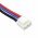 Helyettes�t� porsz�v� Akkumul�tor Media U3-L021D RD-MID14.4VA 14.4V 1500mAh 21.6Wh