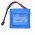 Helyettes�t� porsz�v� Akkumul�tor Media RM2102 BP14452G 5200mAh 74.88Wh 14.4V