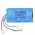 Helyettes�t� porsz�v� Akkumul�tor Media G6 Pro BP22240B 4000mAh 88.8Wh 22.2V