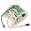 Helyettes�t� porsz�v� Akkumul�tor Media Z7 BP25240A 3800mAh 98.42Wh 25.9V