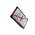 Helyettes�t� gps Akkumul�tor XL2300 GP50301HG026 1050mAh 3.89Wh Li-ion 3.7V