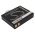 Helyettes�t� gps Akkumul�tor SG5 BAT-00022-1050 1100mAh 4.07Wh 3.7V