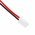 Helyettes�t� orvosi eszk�z Akkumul�tor Compact Type 9 80.10.5521 5200mAh 56.16Wh 10.8V