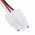 Helyettes�t� orvosi eszk�z Akkumul�tor Cardio M 110616 4000mAh 48Wh 12V