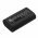 Helyettes�t� orvosi eszk�z Akkumul�tor Medela Freestyle 919.7010 2600mAh 19.24Wh 7.4V
