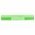 Helyettes�t� m�r�m�szer Akkumul�tor 218650 15568-4 4500mAh 16.2Wh 3.6V