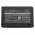 Helyettes�t� orvosi eszk�z Akkumul�tor Mindray T1 LI12I001A 2600mAh/19.24Wh 7.4V