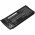 Helyettes�t� t�blag�p Akkumul�tor Motorola ET1 82-149690-01 4500mAh 16.65Wh 3.7V