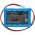 Helyettes�t� orvosi eszk�z Akkumul�tor Medela Vario 919.0012 EE090305 2000mAh/24Wh 12V