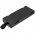 Helyettes�t� orvosi eszk�z Akkumul�tor Mindray Synovent E3 022-000008-00 5200mAh 57.72Wh 11.1V
