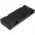 Helyettes�t� orvosi eszk�z Akkumul�tor Mindray Synovent E3 022-000008-00 6800mAh 75.48Wh 11.1V