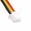 Helyettes�t� m�r�m�szer Akkumul�tor ELITE detektor 3011-0456 5200mAh 19.24Wh 3.7V