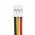 Helyettes�t� m�r�m�szer Akkumul�tor ELITE 3011-0456 6700mAh 24.79Wh detektor 3.7V