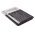 Helyettes�t� hotspot Akkumul�tor MiFi 5510 40115126-001 1800mAh 6.66Wh